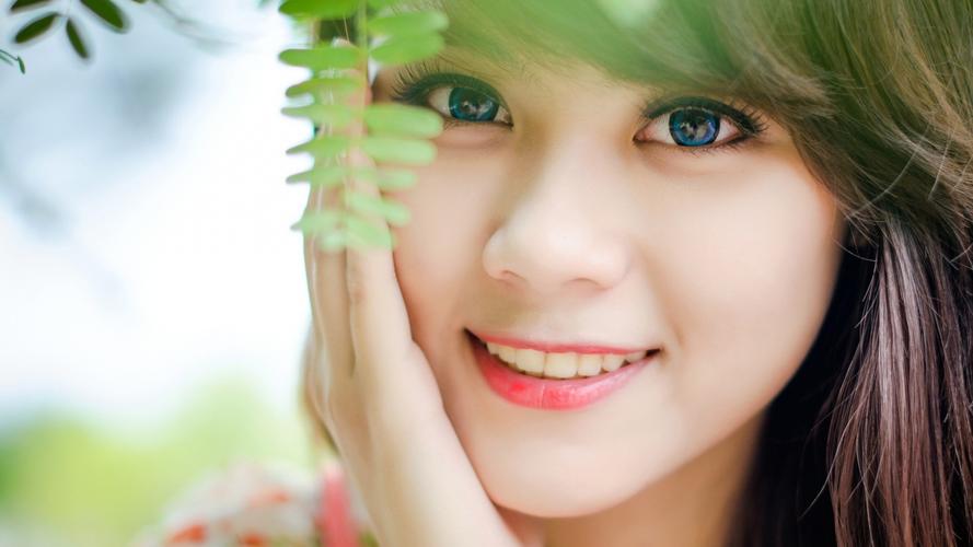 澳门特区立法会选管会依法对第八届立法会选举候选人的被选资格作出决定